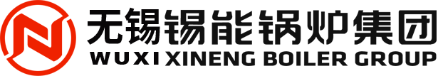 臺(tái)州首豐儀器儀表有限公司